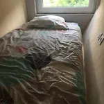Les Insolites Du Villaret 3*