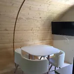 Les Insolites Du Villaret 3*