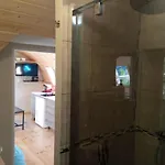 Les Insolites Du Villaret