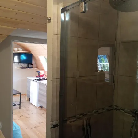 Les Insolites Du Villaret