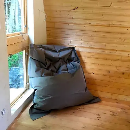 Bed & Breakfast Les Insolites Du Villaret