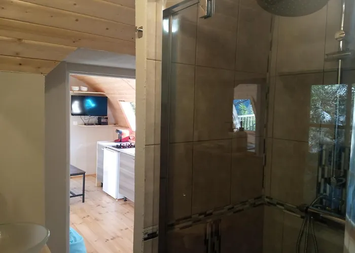 Les Insolites Du Villaret